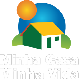 Minha Casa Minha Vida