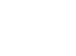 Logo PBQP