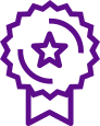 Ícone